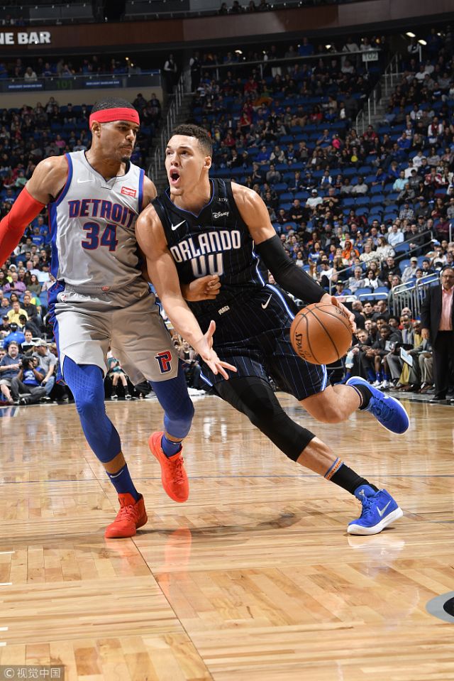 比塞克：对我来说，重要的是通过帮助球队和赢球来证明自己（比塞克：我要用贡献和胜利来证明自己）