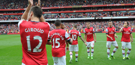 勇士伤病更新：库明加&霍福德确认可出战76人