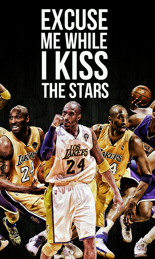 欧塞尔主席周云杰：我想把欧塞尔打造成中国足球出海的桥头堡（欧塞尔主席周云杰：要将欧塞尔打造为中国足球走向世界的前哨站）