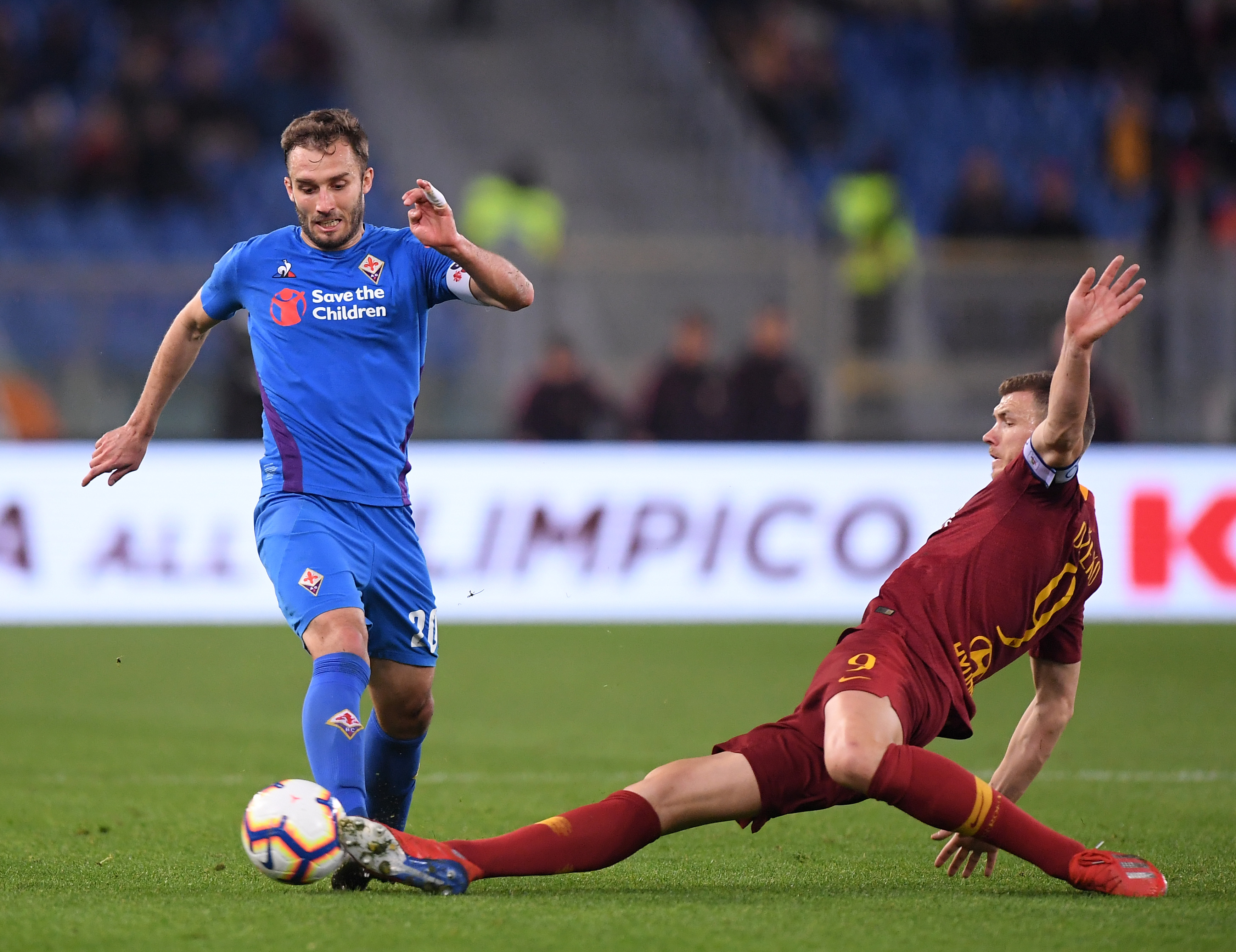 扎尼奥洛近4场意甲打进3球，超上赛季且等同于此前49场进球数（扎尼奥洛近4轮意甲轰3球，超越上季并追平此前49场总进球）