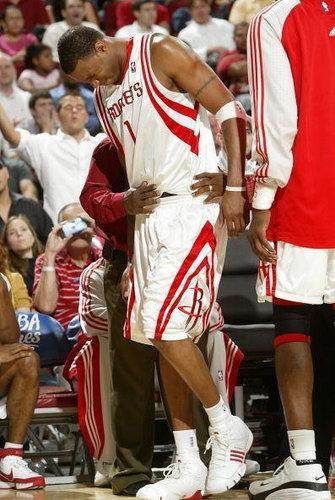 球员任意球助攻被评为赛季最佳配合（任意球助攻获评本赛季最佳配合）