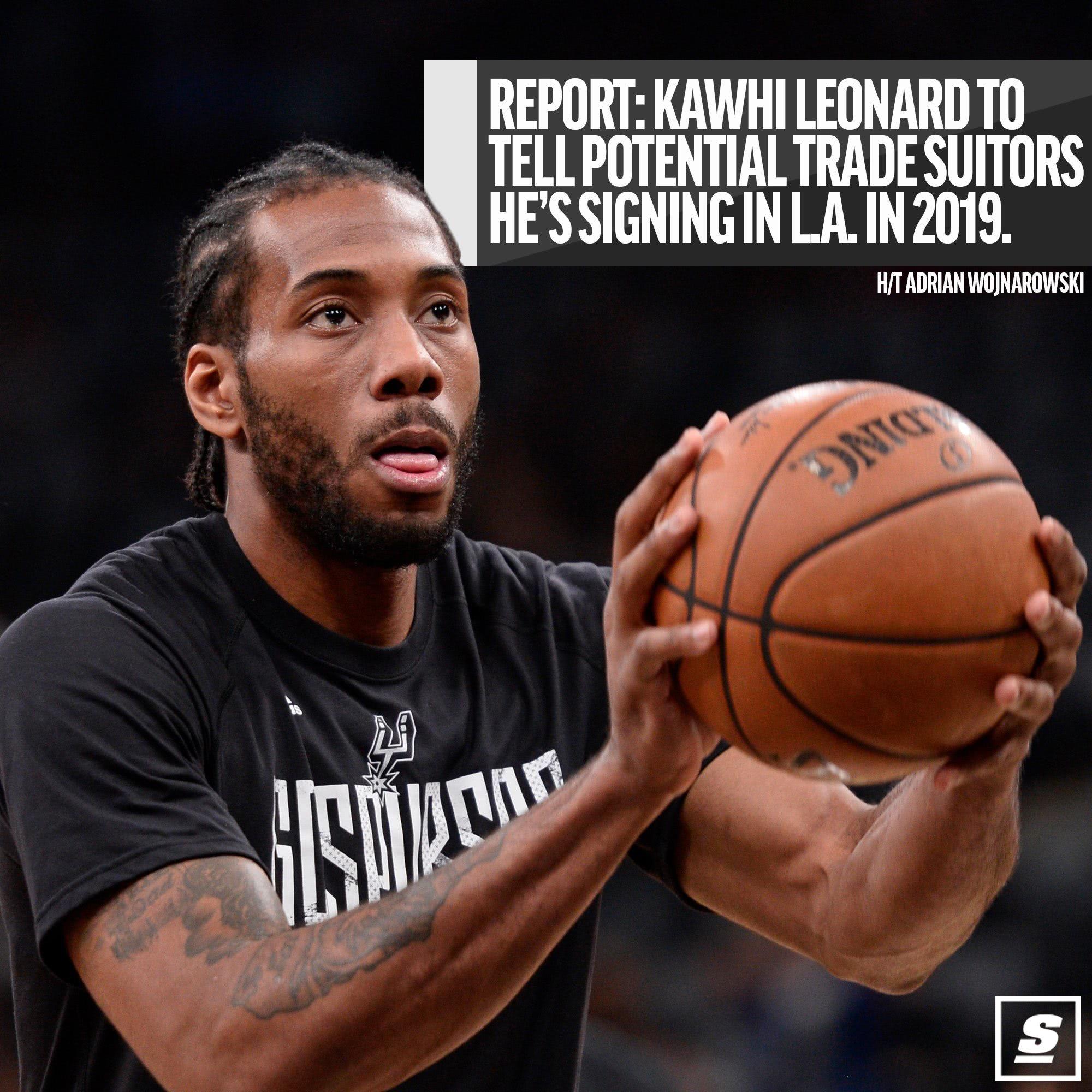 克林根：我们不能比赛打一半才醒过来，必须从开始就准备好（克林根：不能等比赛打到一半才醒，开场就要进入状态）