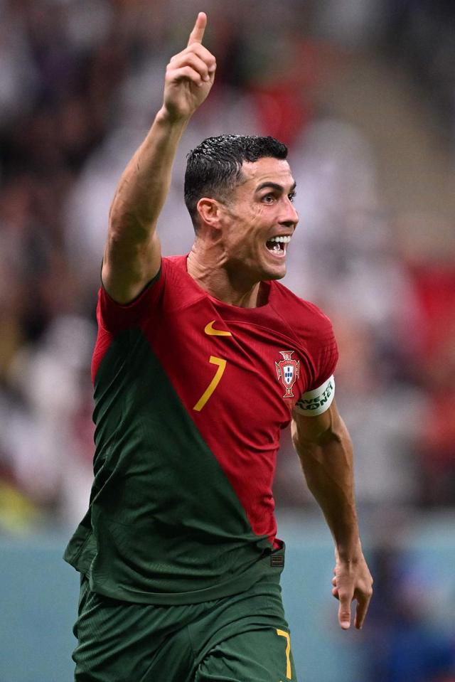 土媒：费内巴切已付穆帅875万欧解约金，不想再付75万欧住宿费（土耳其媒体：费内巴切已向穆里尼奥支付875万欧元解约金，拒再支付75万欧元住宿费）