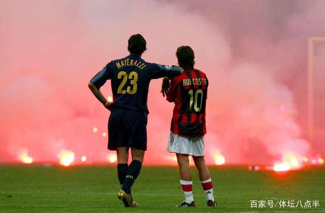 西班牙人上轮客场1-0击败塞尔塔，斩获赛季7连胜，暂列西甲第6，距离降级区仅12分。（西班牙人上轮客场1-0力克塞尔塔，豪取赛季七连胜，暂居西甲第六，距降级区仅12分）