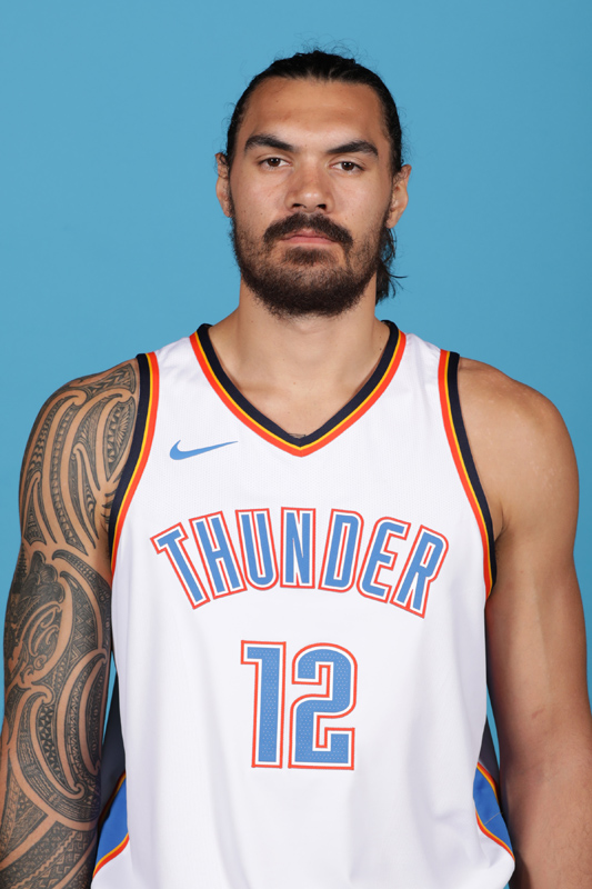 这脚抽射太干脆了（这一脚抽射干净利落）