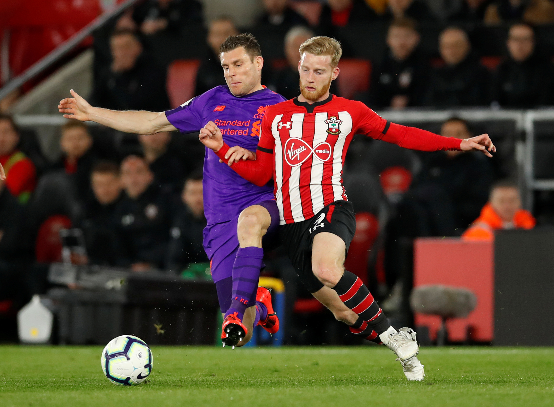 记者：本届世界杯将有半场球员和教练采访，赛前两天开发布会（记者称本届世界杯增设半场球员、教练采访，赛前两天举行新闻发布会）