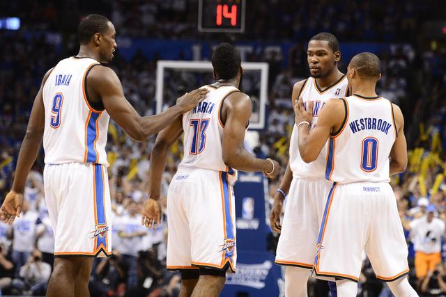 库库问答：若世界杯夺冠就剃光头；面对过的最强前锋是登贝莱（库库专访：若夺世界杯将剃光头，生涯最强对位前锋点名登贝莱）