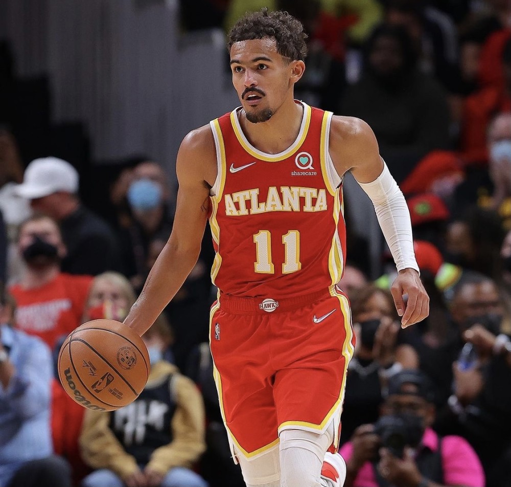 阿隆索：拉莫斯对我影响很大；很意外阿扎尔在皇马没有成功（阿隆索：拉莫斯对我的影响深远；惊讶阿扎尔未在皇马取得成功）