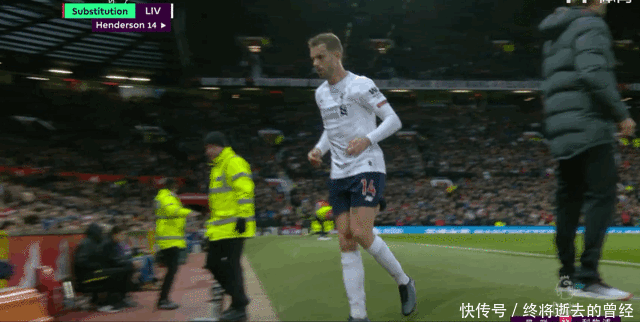 快船末节命中率高，全队士气大增