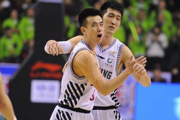 【壁纸】——欧冠：罗德里戈（罗德里戈：欧冠主题壁纸）