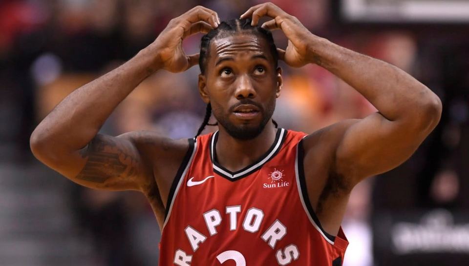 瓦拉内：现在的足球比赛太多了；未来可能会回皇马任职（瓦拉内感叹赛程过密，未来或重返皇马任职）