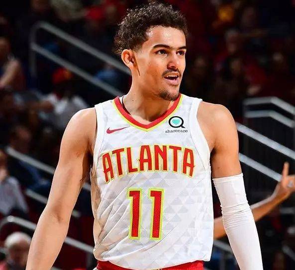 欧洲杯小组赛战况总结（欧洲杯小组赛赛况综述）