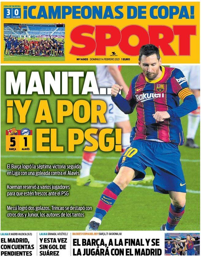 5场丢8分！阿森纳也要羡慕，拜仁对手仍高居第二，英超太难了（5战丢8分！英超太卷，连阿森纳都得眼红，拜仁对手依旧稳居第二）