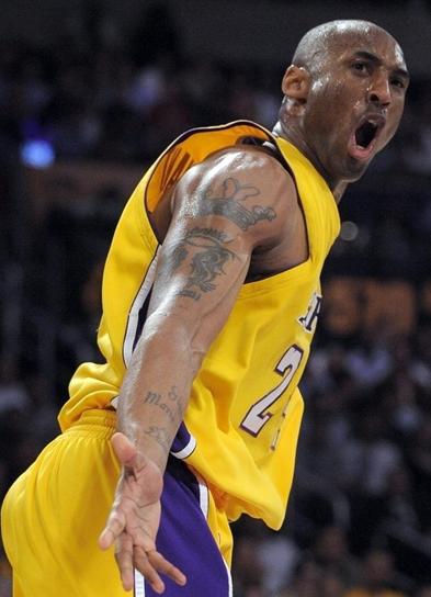 米体：经历车祸的何塞普周五已归队训练，并接受心理治疗（米体：何塞普车祸后周五重返训练，已接受心理治疗）