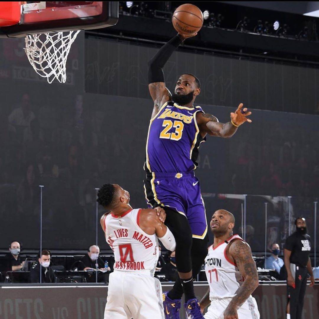 赫塔费主帅：西甲曾是世界上最好的联赛，但现在要向英超靠拢（赫塔费主帅：西甲曾统治足坛，如今需向英超看齐）