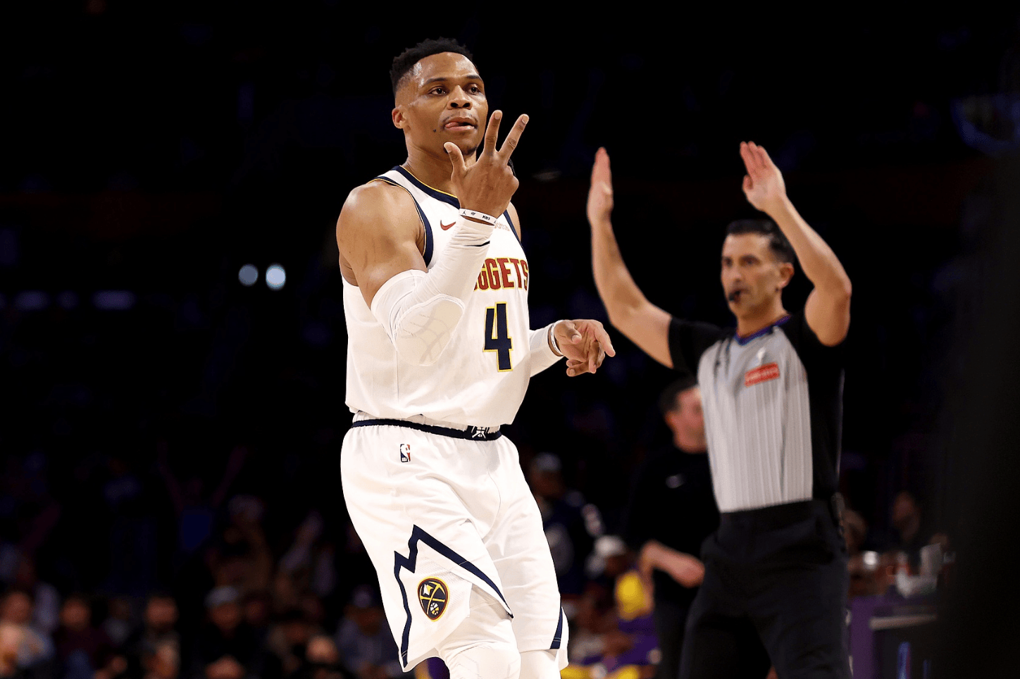 拉米罗：我未来在不在不重要，重要的是俱乐部更好（拉米罗：我的去留无足轻重，俱乐部变强才是关键）