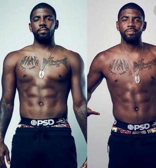 篮球湖人替补球员获得更多出场时间（湖人替补获更多上场机会）