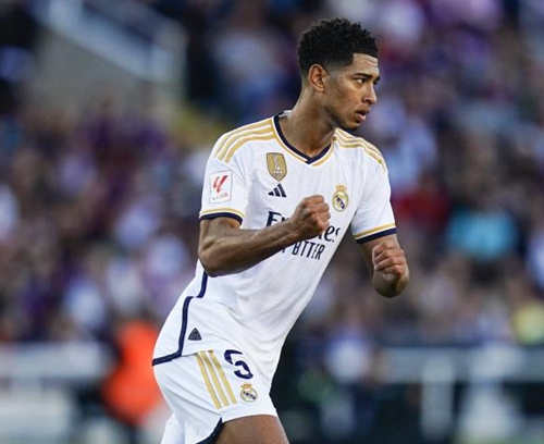 克里斯坦特：加斯佩里尼一直在证明自己；目标是欧联杯冠军（克里斯坦特：加斯佩里尼持续自证实力，球队剑指欧联杯冠军）