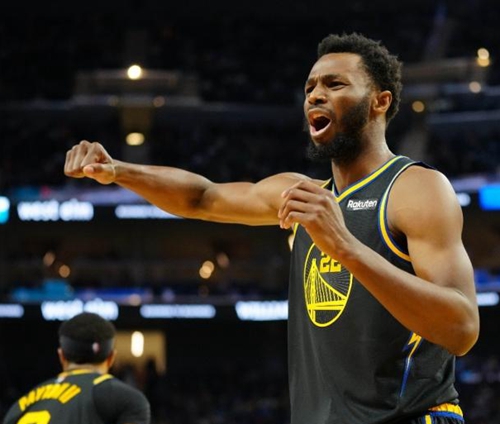 按照世界杯抽签规则，阿根廷和西班牙在决赛之前不会相遇（按世界杯抽签规定，阿根廷与西班牙仅可能在决赛相遇）