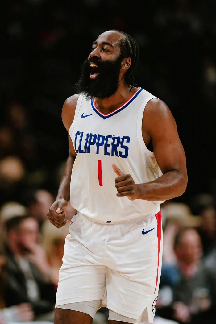 防线问题从一个回合开始（防线问题始于首回合）