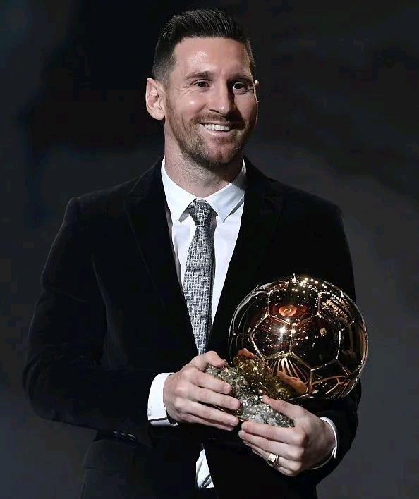 NBA常规赛最佳新秀候选名单（NBA年度最佳新秀入围名单）