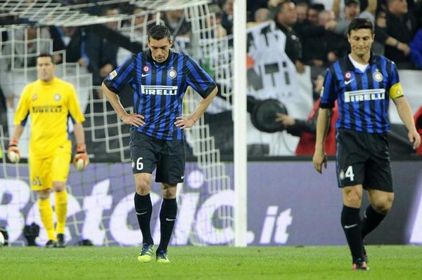 热刺主场获胜，俱乐部状态回升（热刺主场告捷，球队状态回暖）