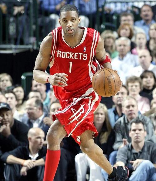 五大联赛成功过人排行：格博霍居首，多库、库杜斯并列次席（五大联赛成功过人榜：格博霍领跑，多库与库杜斯并列第二）