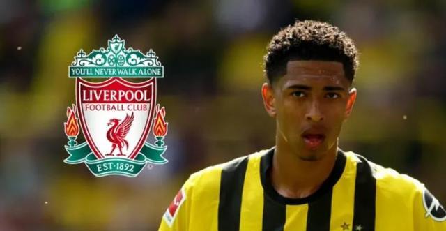 阿贾克斯临时主帅：本菲卡第一球是越位的，这不应该发生（阿贾克斯代理主帅：本菲卡首球越位在先，本不该被判有效）