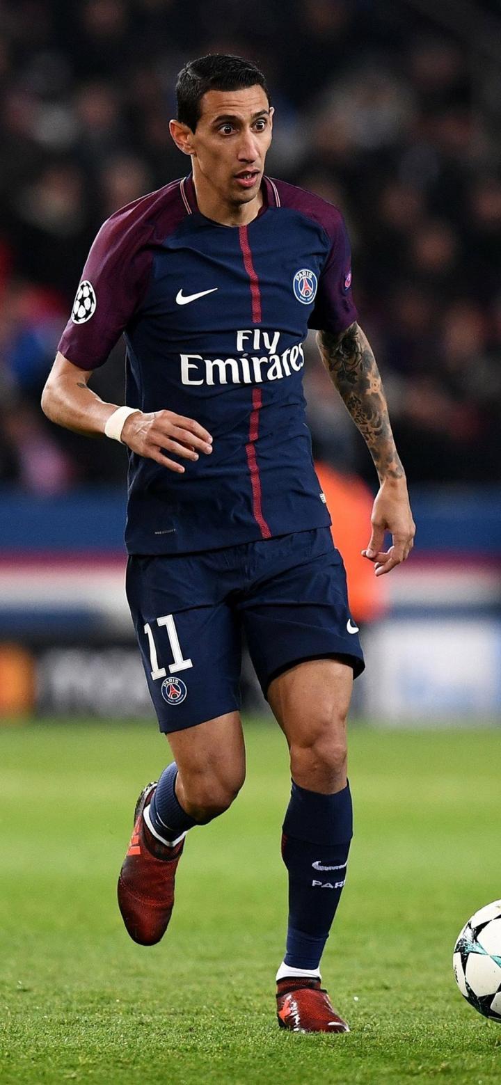 记者谈孙兴慜：他从未失去谦逊，是热刺的传奇人物（记者评孙兴慜：始终谦逊，已成热刺传奇）