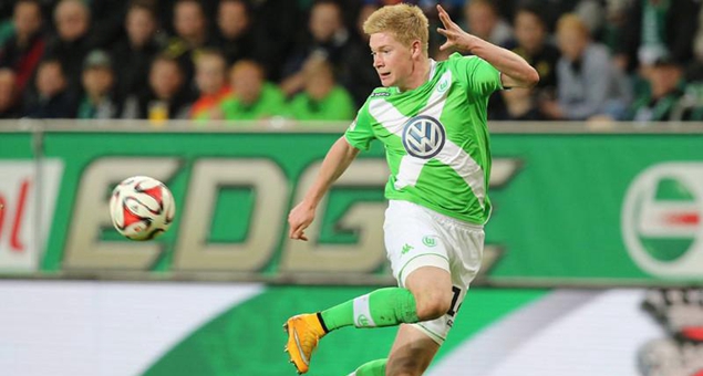 世体：后场伤病多，弗里克本赛季18场比赛使用了11种后防组合（世体：后防伤病潮来袭，弗里克本季18战尝试11套后防搭配）