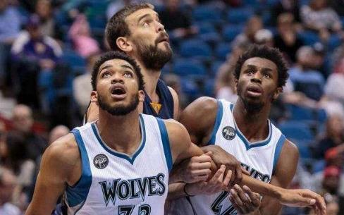 篮球——CBA俱乐部杯赛：山东高速胜北京北汽（CBA俱乐部杯赛：山东高速战胜北京北汽）