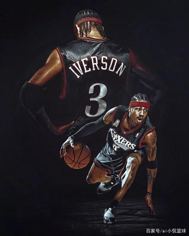 足球曼联新援首秀即破门，球迷高呼：值了！（曼联新援处子秀就进球，球迷直呼：值回票价！）