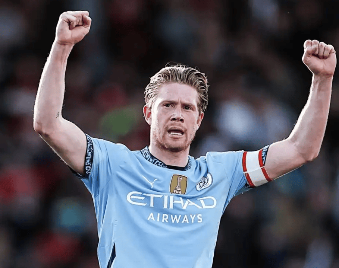 英超球员专访：凯恩谈赛季目标,（对话凯恩：英超新赛季的目标与期待）