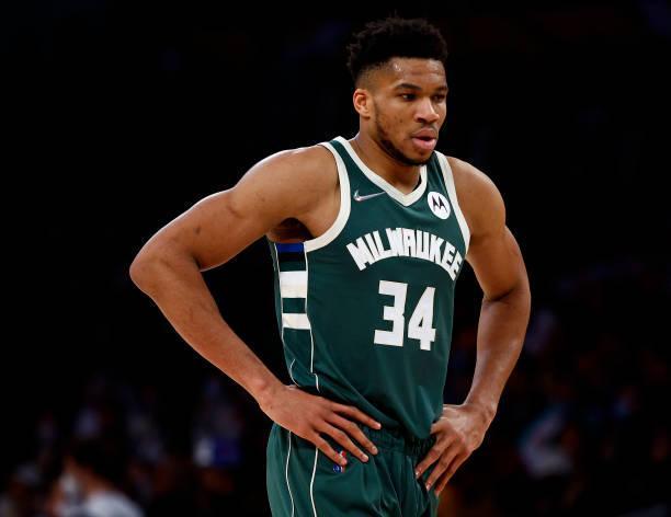 杜兰特关键补篮逆转比赛（杜兰特关键补篮助队完成逆转）