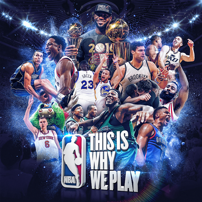 字母哥：我可以出战明天的背靠背比赛，并且出场时间比今天多（字母哥：明天背靠背能打，出场时间将比今天更长）