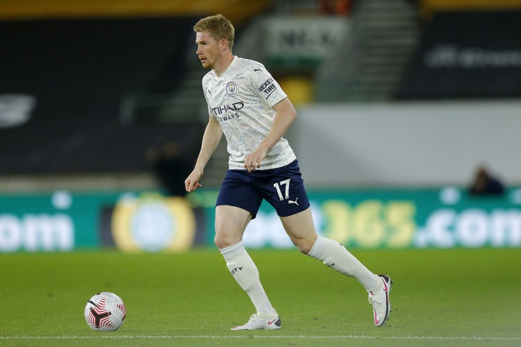 巴媒：内马尔已向教练与队友致歉，承认自己行为过激（巴西媒体：内马尔向主帅和队友道歉，称自己举动过火）