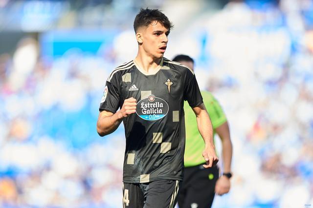 西甲战报：罗梅罗进球被吹，毕尔巴鄂竞技2-0胜莱万特（西甲：罗梅罗进球被判无效，毕尔巴鄂竞技2-0力克莱万特）