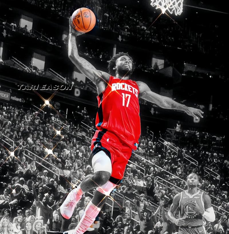 勇士板凳深度被严重质疑（外界强烈质疑勇士替补深度）