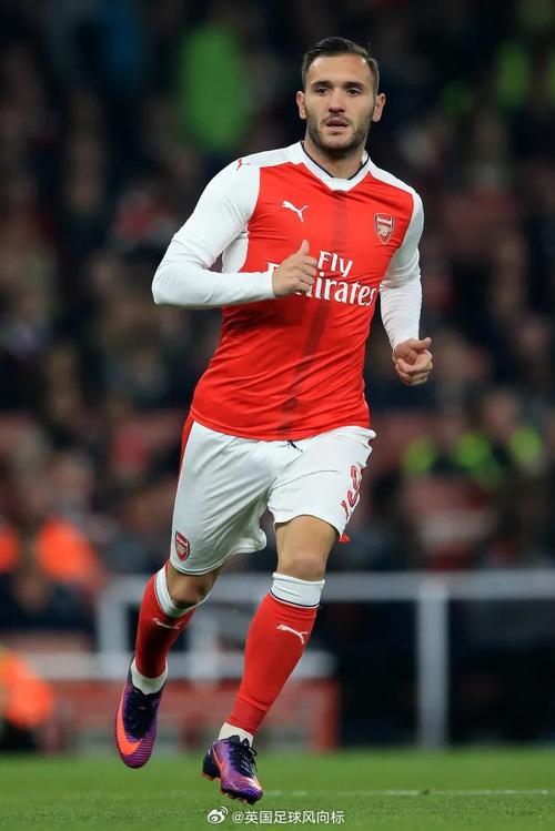 0-7到13-11！栋曼组合超级逆转德国，国乒新生代的心脏有多大？（从0-7到13-11！林诗栋／王曼昱神奇翻盘德国队，国乒新生代的抗压有多强？）