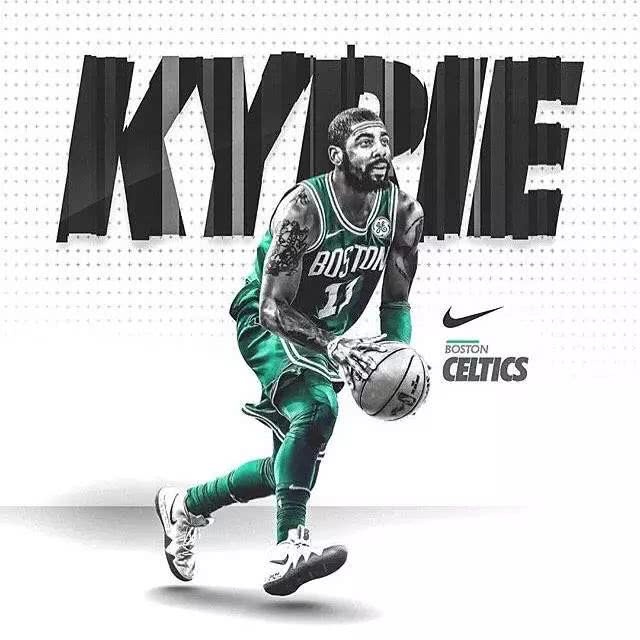 麦克托米奈：我必须证明自己；我们有球员能顶替德布劳内（麦克托米奈：我要证明价值，队内有人能替代德布劳内）