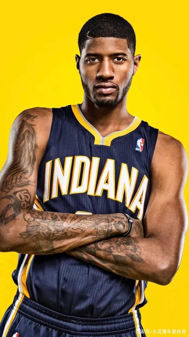 欧冠连续赛季进球纪录：本泽马、梅西连续18赛季进球第1（欧冠连续赛季进球纪录：梅西、本泽马连续18季有进球并列第一）