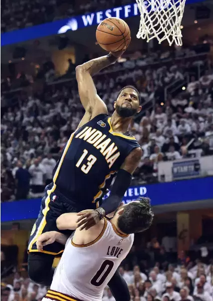 埃贝尔：于帕可能还有其他选择；我们应该能与他续约成功（埃贝尔：于帕或有其他选项，但我们有信心完成续约）