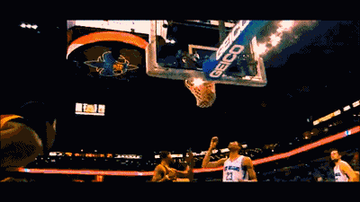 阿莱格里：普利希奇已经可以出场，拉比奥间歇期后会回归（阿莱格里：普利希奇可出战，拉比奥将于国际比赛日后复出）