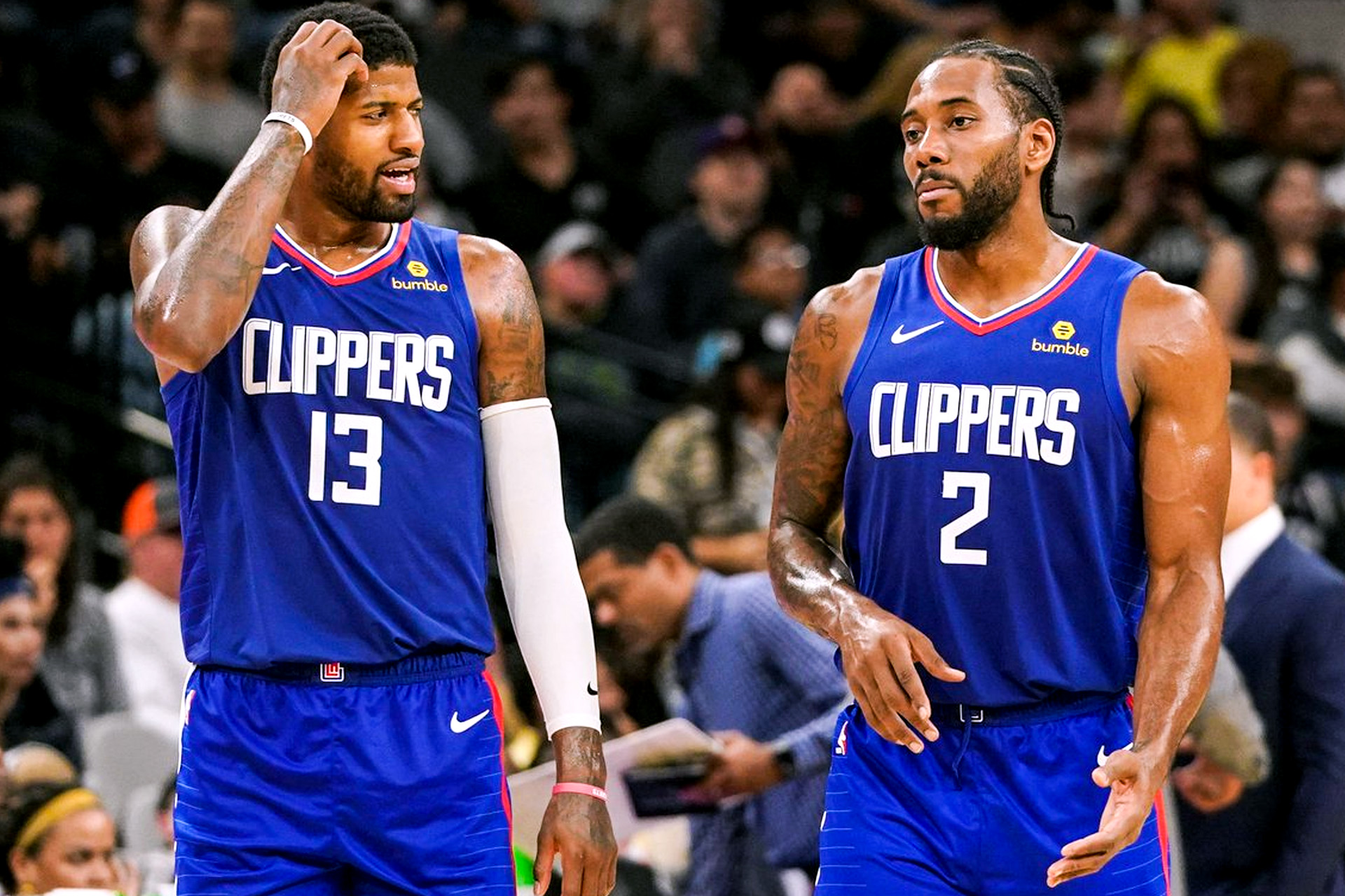 比塞克：丢球让我有些生气；我们知道自己很强，能够实现目标（比塞克：对失球略感恼火；我们清楚自身实力，足以完成目标）