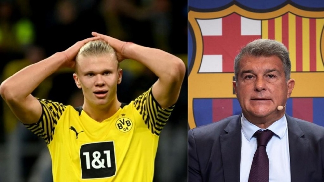 特别的缘分！瓦科与法比奥同年同月同日生，将争夺中超金靴（同年同月同日生的巧合！瓦科与法比奥将上演中超金靴之争）