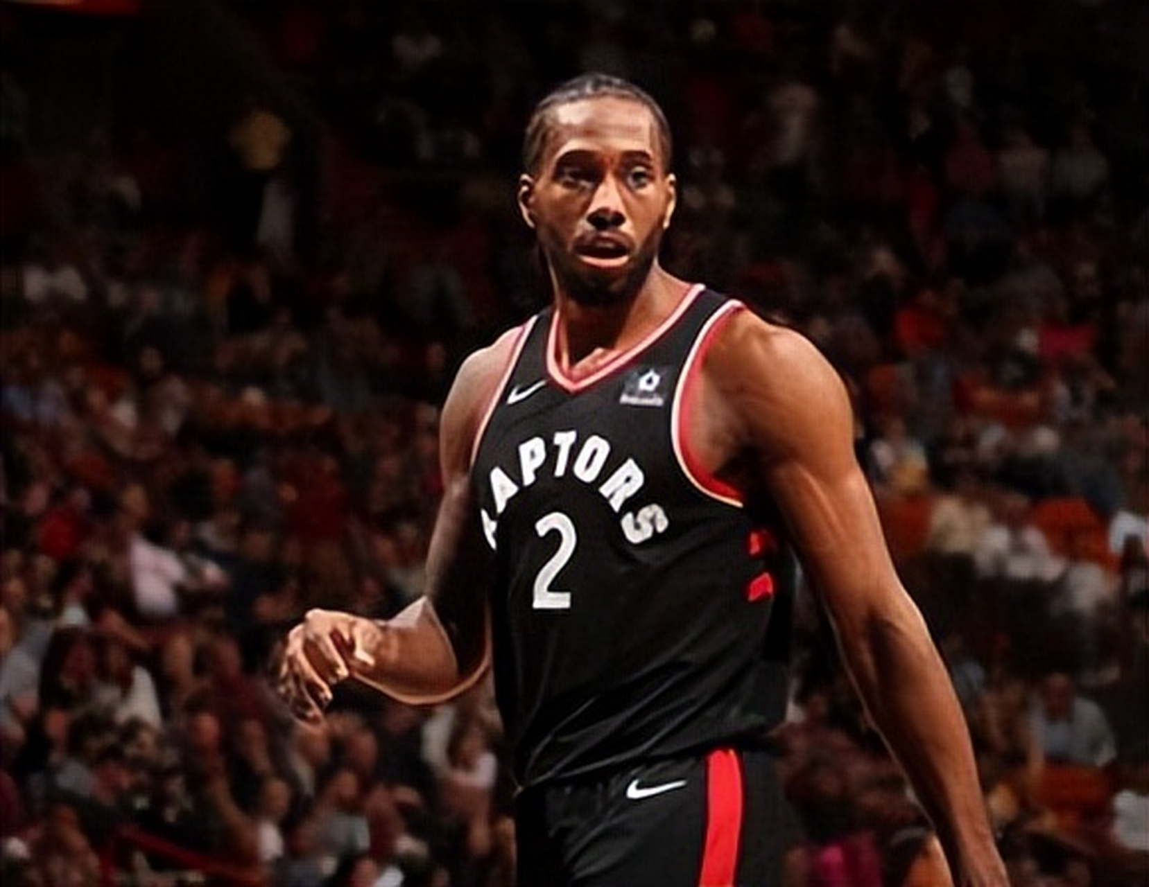 ESPN：与鲁本完成续约后，曼城将加紧推进罗德里和福登的续约（ESPN：鲁本续约已定，曼城将加速推动罗德里与福登的续约）