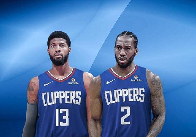 葡体客场战平尤文，佩德罗-贡萨尔维斯当选全场最佳球员（尤文主场与葡体握手言和，佩德罗-贡萨尔维斯荣膺全场最佳）