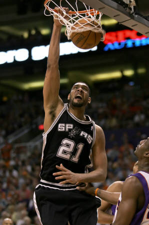 阿斯：范戴克与利物浦续约前曾联系皇马，但遭到皇马方面拒绝（阿斯：范戴克续约利物浦前曾接触皇马，遭对方拒绝）