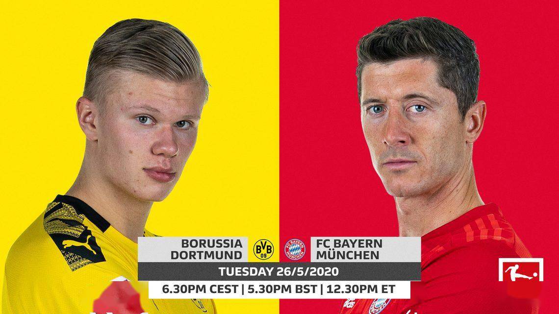 德转列欧洲俱乐部球衣胸前广告年赞助费TOP10：曼城8000万第1（德转发布欧洲俱乐部球衣胸前赞助年费TOP10：曼城以8000万居首）