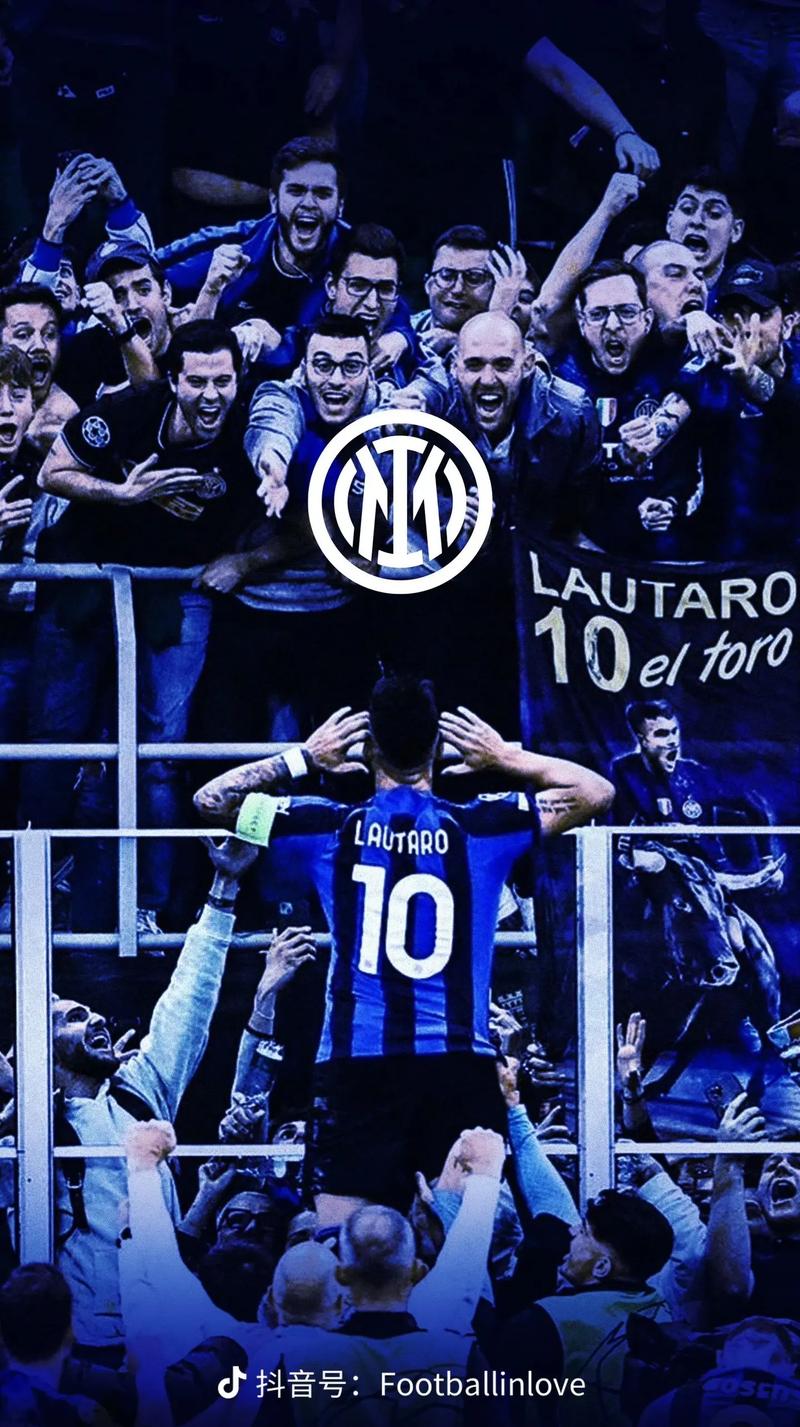 4个月！皇马27岁铁卫2年3次重伤，生涯亮红灯